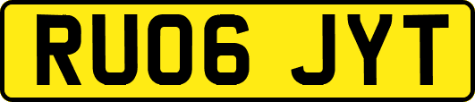 RU06JYT