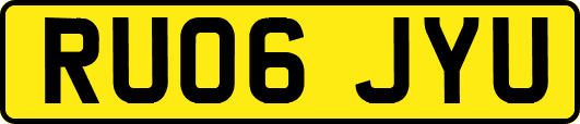 RU06JYU