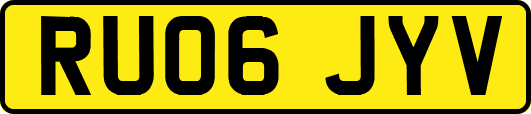 RU06JYV