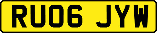 RU06JYW