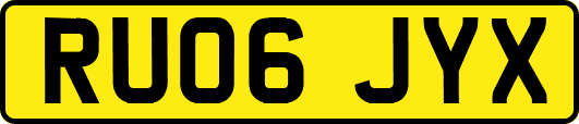 RU06JYX