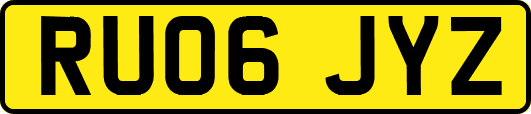 RU06JYZ