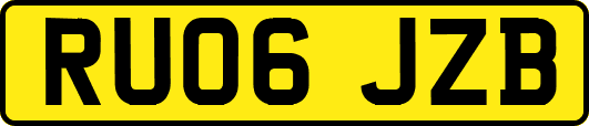 RU06JZB