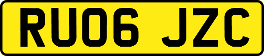 RU06JZC