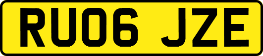 RU06JZE