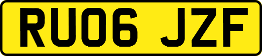 RU06JZF