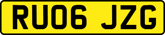 RU06JZG