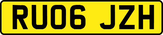 RU06JZH