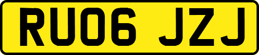 RU06JZJ