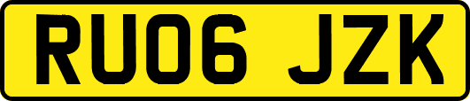 RU06JZK