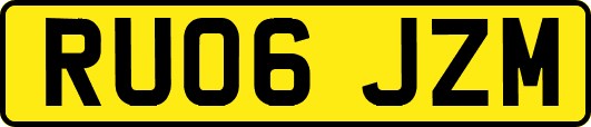 RU06JZM