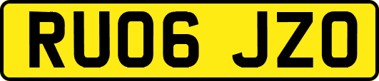 RU06JZO