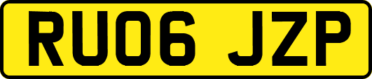 RU06JZP