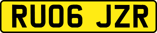 RU06JZR