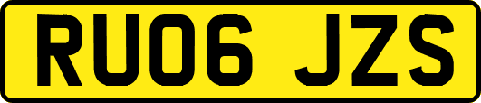 RU06JZS
