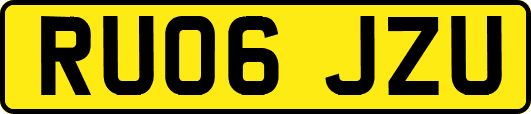 RU06JZU