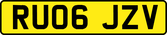 RU06JZV
