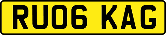 RU06KAG