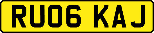 RU06KAJ