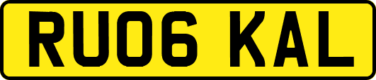 RU06KAL