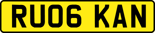 RU06KAN