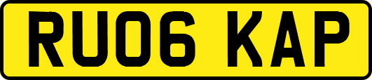 RU06KAP