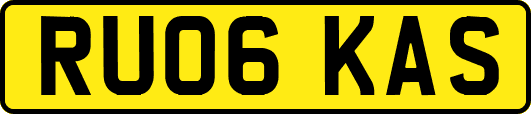 RU06KAS