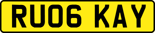 RU06KAY