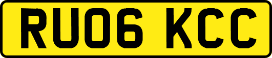 RU06KCC