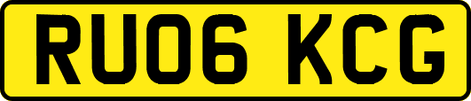 RU06KCG