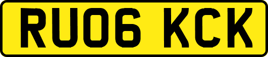 RU06KCK