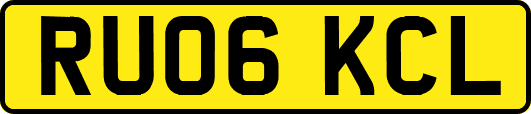 RU06KCL