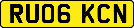 RU06KCN