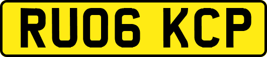 RU06KCP