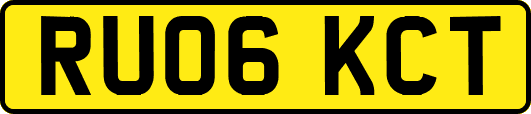 RU06KCT
