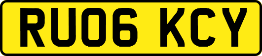 RU06KCY