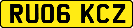 RU06KCZ