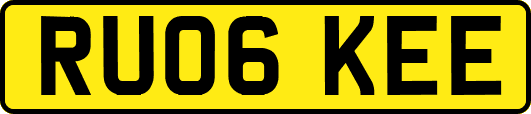 RU06KEE