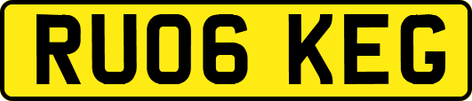 RU06KEG