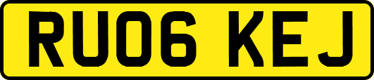 RU06KEJ
