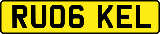 RU06KEL
