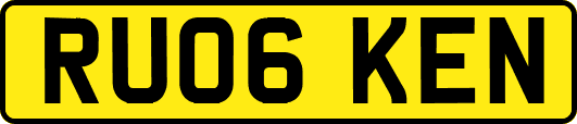 RU06KEN