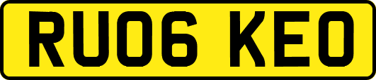 RU06KEO