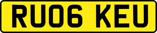 RU06KEU