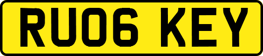 RU06KEY