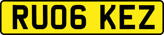 RU06KEZ