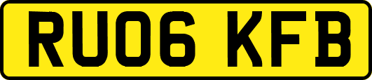 RU06KFB