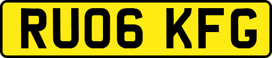 RU06KFG