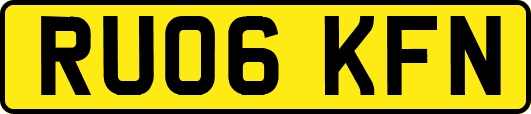 RU06KFN