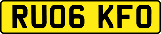 RU06KFO